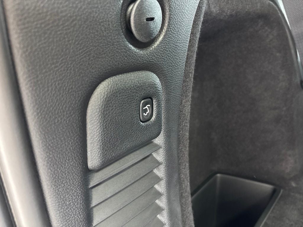 2027 Dodge Durango DURANGO GT HEMI V8 PLUS AWD