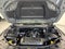 2027 Dodge Durango DURANGO GT HEMI V8 PLUS AWD