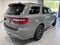 2027 Dodge Durango DURANGO GT HEMI V8 PLUS AWD