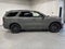 2027 Dodge Durango DURANGO GT HEMI V8 PLUS AWD