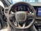 2027 Dodge Durango DURANGO GT HEMI V8 PLUS AWD