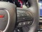 2027 Dodge Durango DURANGO GT HEMI V8 PLUS AWD