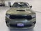 2027 Dodge Durango DURANGO GT HEMI V8 PLUS AWD