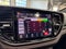 2027 Dodge Durango DURANGO GT HEMI V8 PLUS AWD