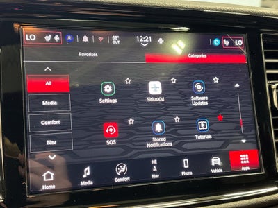 2027 Dodge Durango DURANGO GT HEMI V8 PLUS AWD