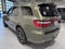2027 Dodge Durango DURANGO GT HEMI V8 PLUS AWD