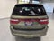 2027 Dodge Durango DURANGO GT HEMI V8 PLUS AWD