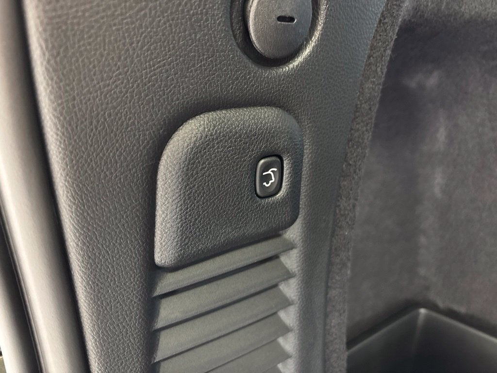 2027 Dodge Durango DURANGO GT HEMI V8 PLUS AWD