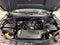 2027 Dodge Durango DURANGO GT HEMI V8 PLUS AWD