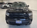 2027 Dodge Durango DURANGO GT HEMI V8 PLUS AWD