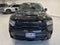 2027 Dodge Durango DURANGO GT HEMI V8 PLUS AWD