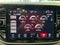 2027 Dodge Durango DURANGO GT HEMI V8 PLUS AWD