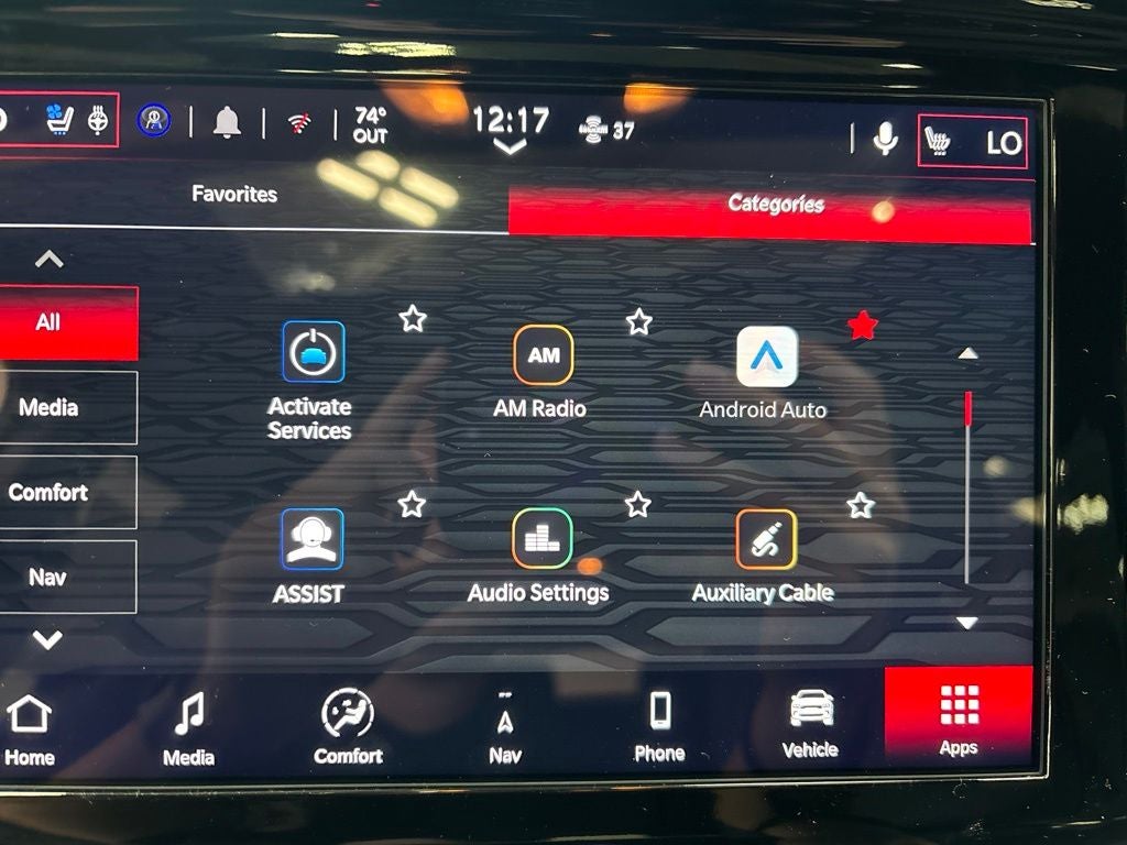 2027 Dodge Durango DURANGO GT HEMI V8 PLUS AWD