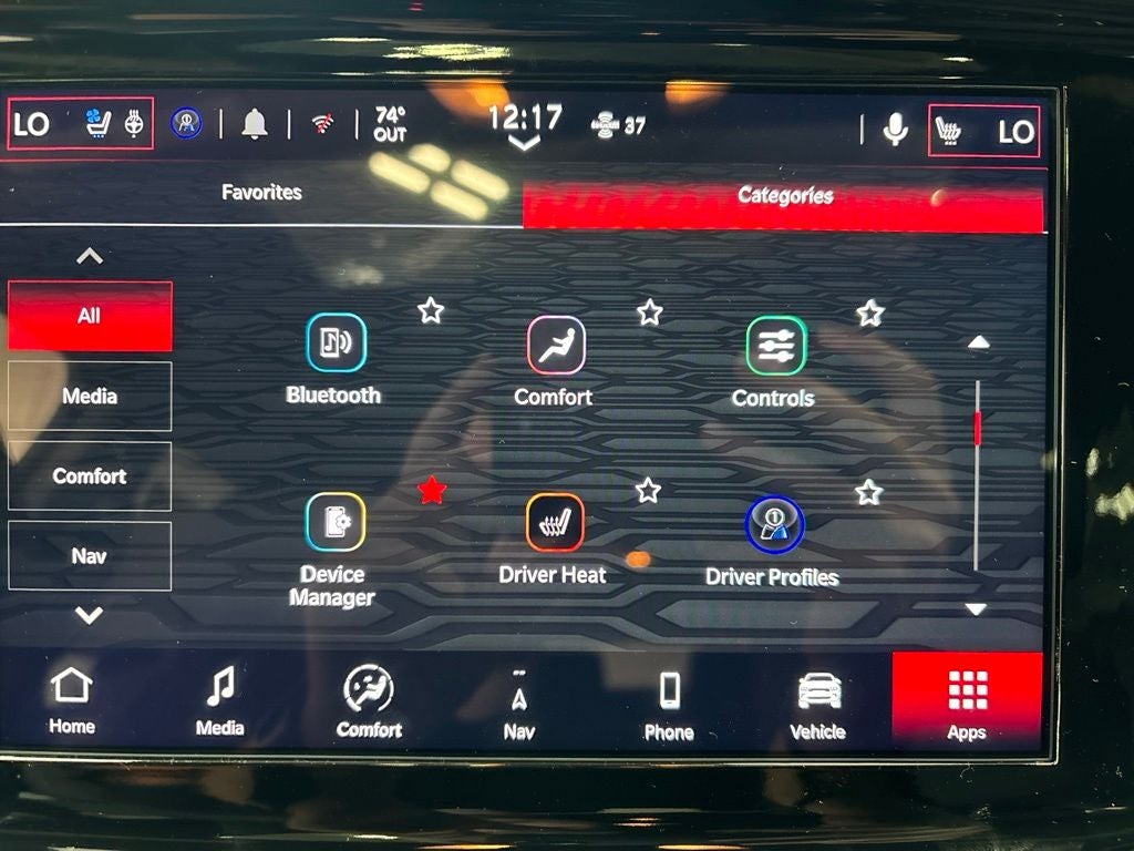 2027 Dodge Durango DURANGO GT HEMI V8 PLUS AWD