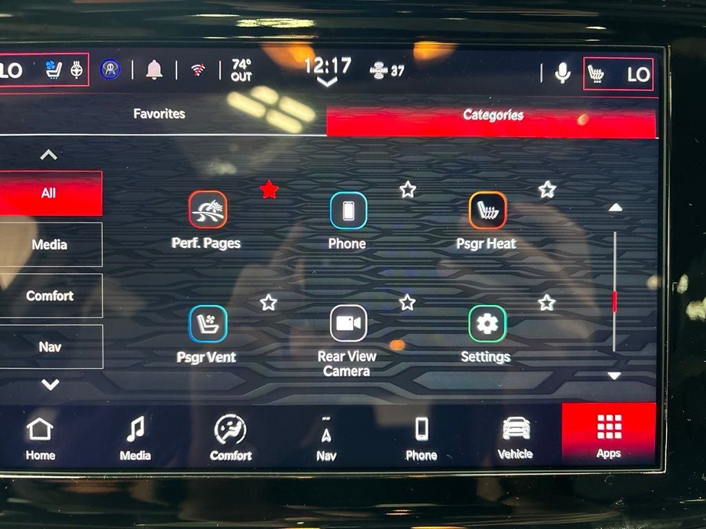 2027 Dodge Durango DURANGO GT HEMI V8 PLUS AWD