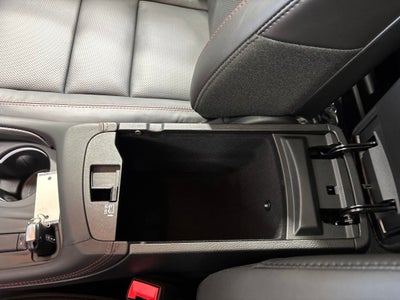 2027 Dodge Durango DURANGO GT HEMI V8 PLUS AWD