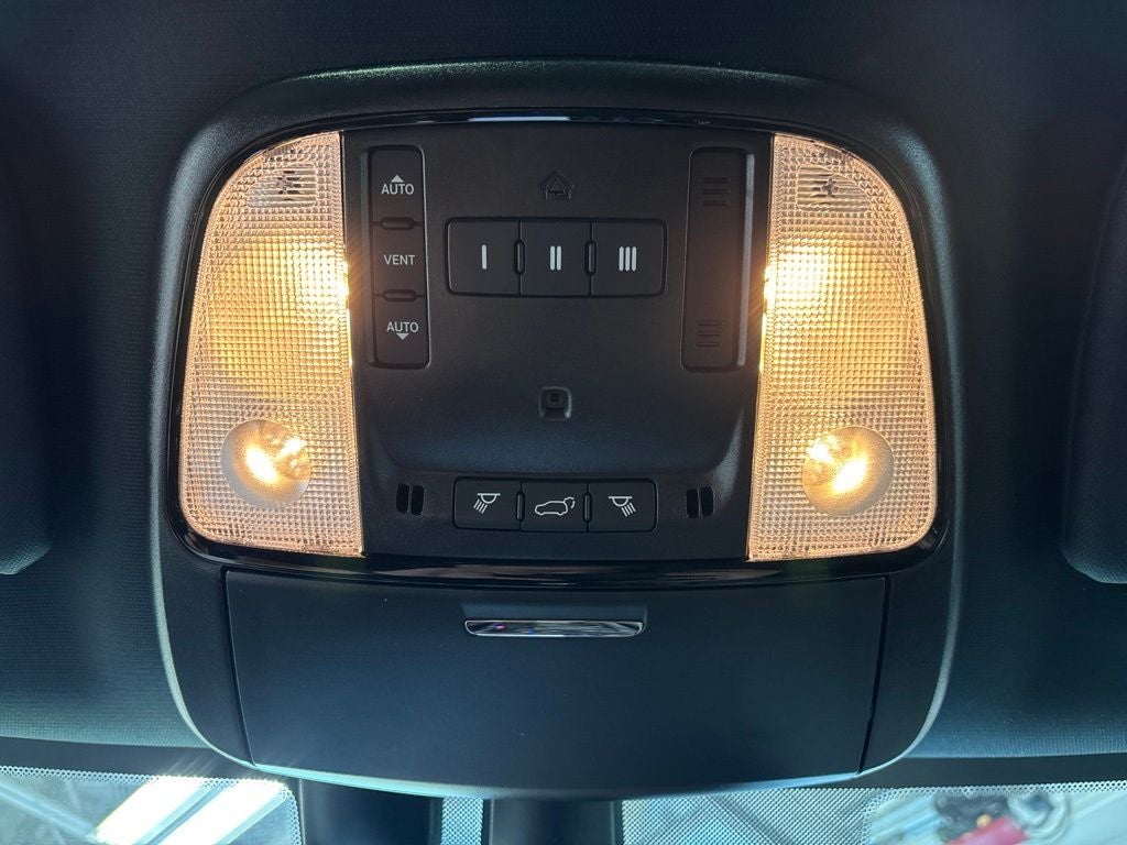 2027 Dodge Durango DURANGO GT HEMI V8 PLUS AWD