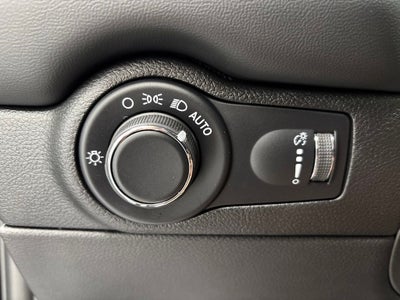 2027 Dodge Durango DURANGO GT HEMI V8 PLUS AWD