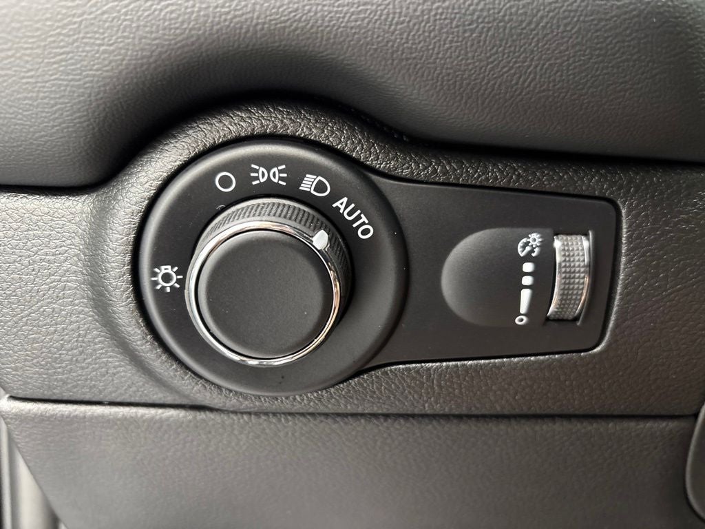2027 Dodge Durango DURANGO GT HEMI V8 PLUS AWD
