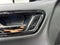 2027 Dodge Durango DURANGO GT HEMI V8 PLUS AWD