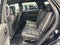 2027 Dodge Durango DURANGO GT HEMI V8 PLUS AWD