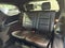 2027 Dodge Durango DURANGO GT HEMI V8 PLUS AWD