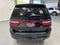 2027 Dodge Durango DURANGO GT HEMI V8 PLUS AWD