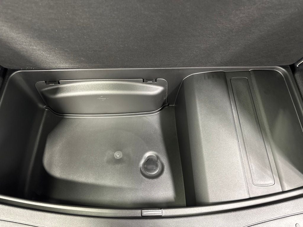 2027 Dodge Durango DURANGO GT HEMI V8 PLUS AWD