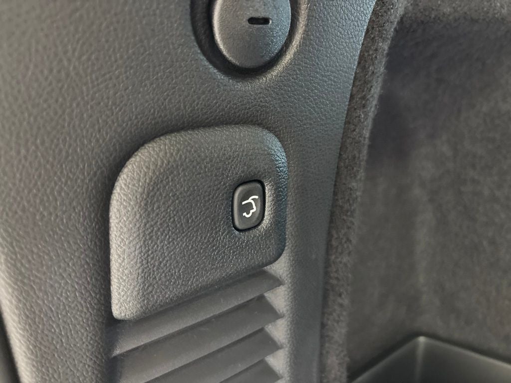 2027 Dodge Durango DURANGO GT HEMI V8 PLUS AWD