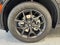 2027 Dodge Durango DURANGO GT HEMI V8 PLUS AWD