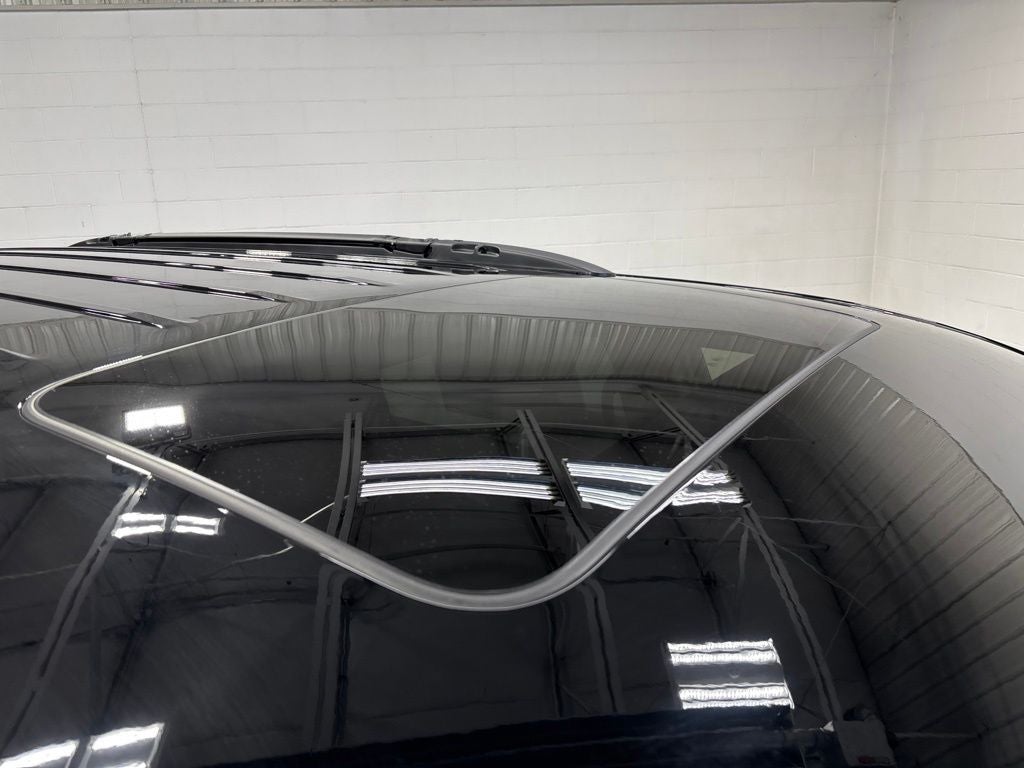 2027 Dodge Durango DURANGO GT HEMI V8 PLUS AWD