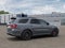 2027 Dodge Durango DURANGO R/T 392 PLUS AWD