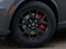 2027 Dodge Durango DURANGO R/T 392 PLUS AWD