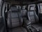 2027 Dodge Durango DURANGO R/T 392 PLUS AWD