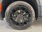2026 Jeep Grand Wagoneer L GRAND WAGONEER L LIMITED RESERVE 4X4