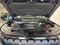 2026 Jeep Grand Wagoneer L GRAND WAGONEER L LIMITED RESERVE 4X4