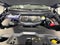 2026 Jeep Grand Wagoneer L GRAND WAGONEER L LIMITED RESERVE 4X4