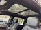 2026 Jeep Grand Wagoneer L GRAND WAGONEER L LIMITED RESERVE 4X4