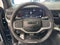 2026 Jeep Grand Wagoneer L GRAND WAGONEER L LIMITED RESERVE 4X4