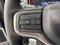 2026 Jeep Grand Wagoneer L GRAND WAGONEER L LIMITED RESERVE 4X4