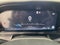 2026 Jeep Grand Wagoneer L GRAND WAGONEER L LIMITED RESERVE 4X4