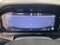 2026 Jeep Grand Wagoneer L GRAND WAGONEER L LIMITED RESERVE 4X4