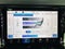 2026 Jeep Grand Wagoneer L GRAND WAGONEER L LIMITED RESERVE 4X4