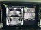 2026 Jeep Grand Wagoneer L GRAND WAGONEER L LIMITED RESERVE 4X4