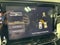 2026 Jeep Grand Wagoneer L GRAND WAGONEER L LIMITED RESERVE 4X4