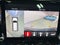 2026 Jeep Grand Wagoneer L GRAND WAGONEER L LIMITED RESERVE 4X4