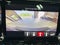 2026 Jeep Grand Wagoneer L GRAND WAGONEER L LIMITED RESERVE 4X4