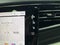 2026 Jeep Grand Wagoneer L GRAND WAGONEER L LIMITED RESERVE 4X4
