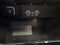 2026 Jeep Grand Wagoneer L GRAND WAGONEER L LIMITED RESERVE 4X4