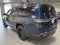 2026 Jeep Grand Wagoneer L GRAND WAGONEER L LIMITED RESERVE 4X4